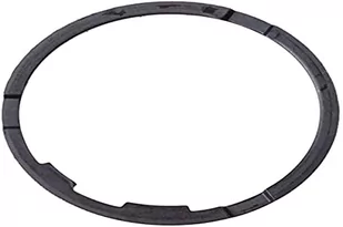 Shimano Spacer 1,85 MM od 10 do 11-FA Y4T724000 - Akcesoria rowerowe - miniaturka - grafika 1
