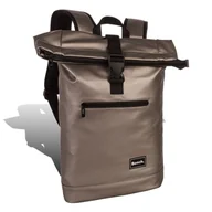 Plecaki - Plecak Bench leisure wysoki format D2ORI308J - miniaturka - grafika 1