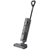 Odkurzacze pionowe - Dreame H12 Core - miniaturka - grafika 1