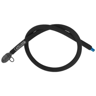CAMELBAK Crux Thermal Control Kit 1235001000 - Akcesoria turystyczne - miniaturka - grafika 1