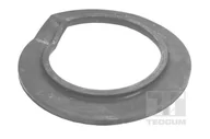 Układ zawieszenia - akcesoria - Talerz sprężyny Tedgum 00445116 - miniaturka - grafika 1