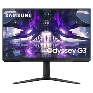 Monitory - Samsung S27AG300NRX LS27AG300NRXEN - miniaturka - grafika 1