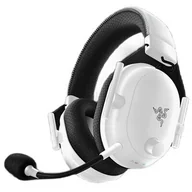 RTV OUTLET - Razer Słuchawki gamingowe Razer Blackshark V2 Pro | Refurbished B08DD7DDLP - miniaturka - grafika 1