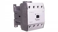 Sterowniki i przekaźniki - Legrand STYCZNIK CTX3 4P 100A AC1 230V AC 416446 - miniaturka - grafika 1