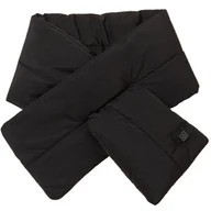 Spodnie narciarskie - Podgrzewany szal MISSION AIR E-Scarf Powerbank (rozmiar L) Czarny - miniaturka - grafika 1