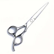 Nożyczki fryzjerskie - TEMU 7,0" Profesjonalne maszynki do strzyżenia włosów cienkich, maszynki do strzyżenia włosów ze japońskiej, profesjonalne maszynki do strzyżenia - miniaturka - grafika 1