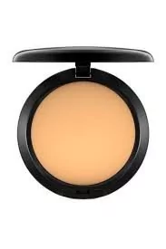 MAC Studio Fix Powder Plus Foundation puder i podkład w jednym odcień NC43 Powder plus Foundation) 15 g - Podkłady do twarzy - miniaturka - grafika 1