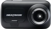 Wideorejestratory - Nextbase Wideorejestrator 222G KAMERA SAMOCHODOWA FHD - miniaturka - grafika 1