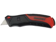 Nożyczki krawieckie - Teng Tools Nóż uniwersalny Teng Tools 711 173220104 - miniaturka - grafika 1