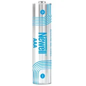 Baterie i akcesoria - Baterie AAA LR3 NEWELL CellPro NL4609 (10 szt.) - miniaturka - grafika 1