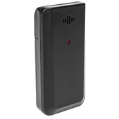 Stacje pogodowe - Czujnik do elektronicznego termometru 250308 - miniaturka - grafika 1