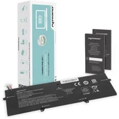 Baterie do laptopów - Bateria Movano do HP EliteBook x360 1040 G5 - miniaturka - grafika 1