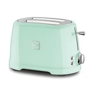 Tostery - Toster miętowy novis iconic line t2 kod: 6115.31.20 - miniaturka - grafika 1