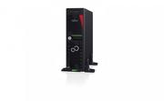 Serwery - Fujitsu Serwer RX1330M5 E-2324G 1x16GB NOHDD 2x1Gb 1x500W DVD-RW 1Y             LKN:R1335S0004PL - miniaturka - grafika 1