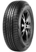 Opony letnie - Sunfull SF-688 185/60R13 80H - miniaturka - grafika 1