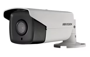 Hikvision DS-2CD4A24FWD-IZHS - Kamery IP - miniaturka - grafika 1
