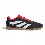 Piłka nożna - Halówki Adidas Predator Club in Sala Ig5448 R-42 2/3 - miniaturka - grafika 1