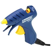 Pistolety do klejenia - Rapid POINT - miniaturka - grafika 1