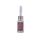 Serum do twarzy - KWAS MIGDAŁOWY KOJOWY SERUM NA PLAMY 40% 30ML - miniaturka - grafika 1