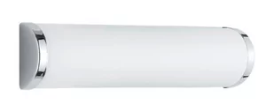 Trio T R I O Kinkiet podwójny 2 x 40W E14, Chrom, seria 2803 (2803021-06)  - Lampy ścienne - miniaturka - grafika 1