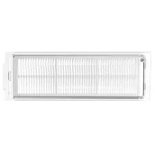 Akcesoria do robotów sprzątających - Filtr próżniowy robota Xiaomi BHR6464GL dla robota próżniowego Xiaomi S10 - miniaturka - grafika 1