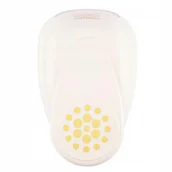 Scrapbooking - DZIURKACZ OZDOBNY Konfetti - Vaessen Creative - miniaturka - grafika 1