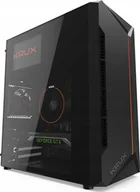 Zestawy komputerowe - Better Side of Gaming ProGamer Gaming, Core i5-2500, 16 GB, GT 1030, 512 GB SSD 1 TB HDD Windows 10 Pro - miniaturka - grafika 1
