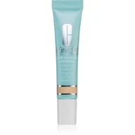 Pozostałe kosmetyki - Clinique Anti Blemish Solutions Clearing Concealer korektor do twarzy 02 10ml - miniaturka - grafika 1
