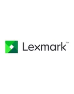 Bębny do drukarek - LEXMARK CS943/CX942 943 944 165K PC Unit - miniaturka - grafika 1