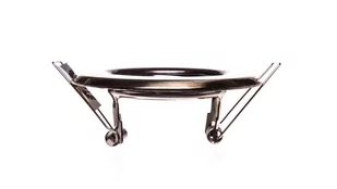 Kanlux Oprawa ARGUS CT-2114 BR/M k_324 - Oprawy, klosze i abażury - miniaturka - grafika 1