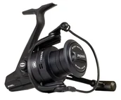 Kołowrotki - Szpula zapasowa Penn Rival Black LC - miniaturka - grafika 1