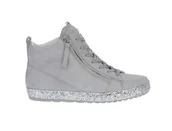 Półbuty damskie - Gabor, Półbuty damskie, rozmiar 37 - miniaturka - grafika 1