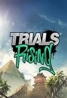 Gry PC Cyfrowe - Trials Rising - miniaturka - grafika 1