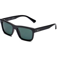 Okulary przeciwsłoneczne - Ray-Ban Okulary przeciwsłoneczne - miniaturka - grafika 1