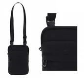 Nerki - Mała saszetka pouch 4F 4FWAW25APOUU081 r.onesize - miniaturka - grafika 1