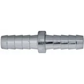 Akcesoria pneumatyczne - PANSAM Złączka dwustronna na wąż A535323 12 mm - miniaturka - grafika 1