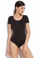Body - Gatta 5571S body damskie - miniaturka - grafika 1