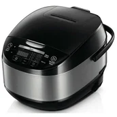 Multicookery - Midea FS5077 - miniaturka - grafika 1