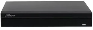 Dahua REJESTRATOR IP NVR4116HS-4KS2/L 16 KANAŁÓW NVR4116HS-4KS2/L - Rejestratory do monitoringu - miniaturka - grafika 1