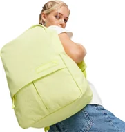 Plecaki - Puma .bl Plecak 27L 09039405 Uni - miniaturka - grafika 1