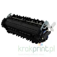 Dodatki do drukarek i skanerów - Brother Fusing Unit 220V D008AL001 - miniaturka - grafika 1