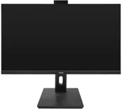 Monitory - Nilox Gaming NXM27RWEB0265 Full HD LCD 27" - miniaturka - grafika 1