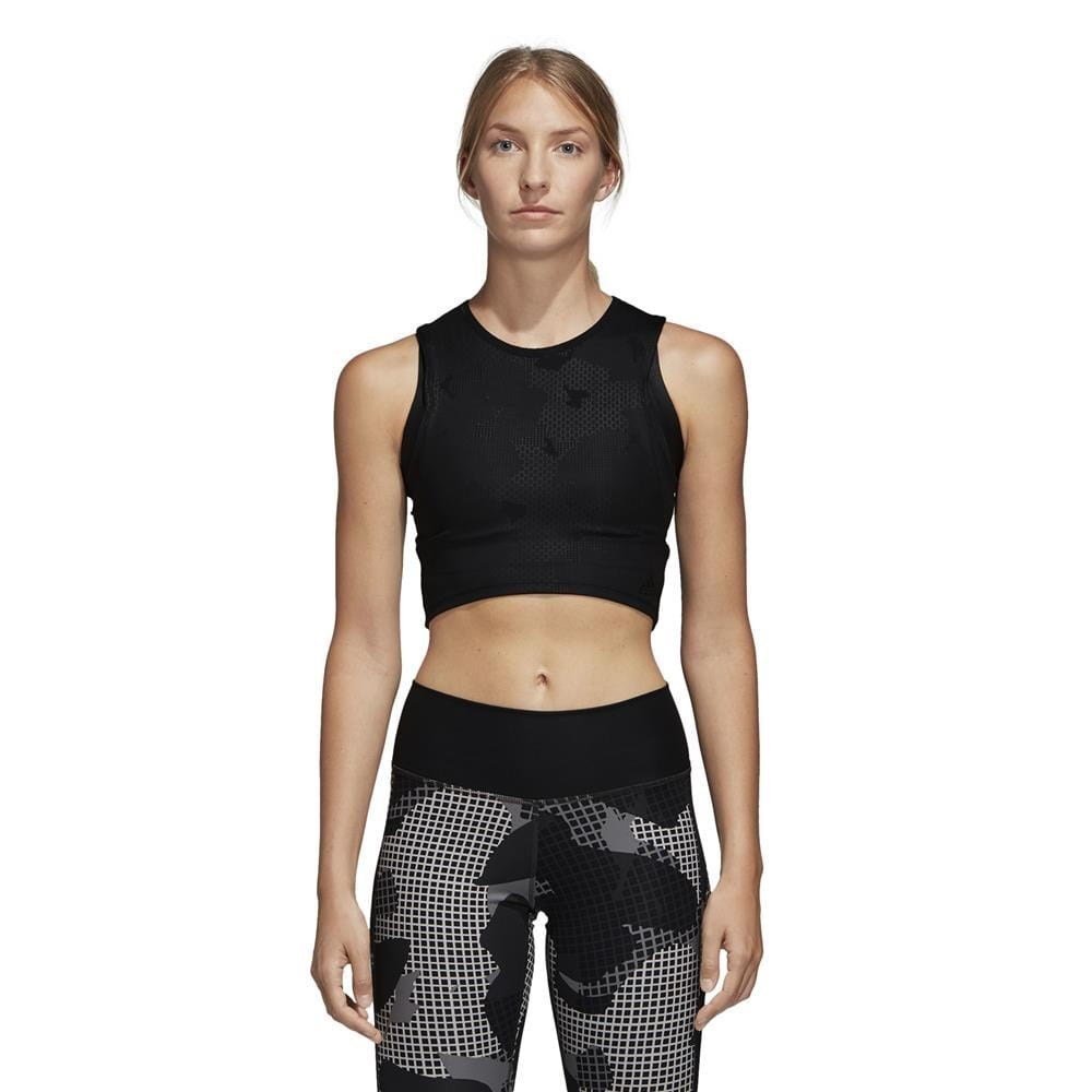 Top Crop 20