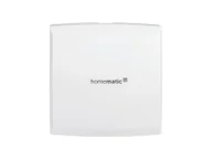 Systemy inteligentnych domów - Homematic IP 150586A0 inteligentny element smart kontroli centralnej domu Moduł rozszerzający - miniaturka - grafika 1