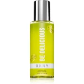 Wody i perfumy damskie - DKNY DKNY Be Delicious spray do ciała 250 ml dla kobiet - miniaturka - grafika 1