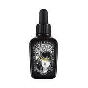 Kosmetyki i akcesoria do pielęgnacji brody - Pan Drwal Olejek Belladonna Freak Show 30 ml - miniaturka - grafika 1