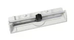 Trymer OPUS Solid Trimmer 320 - Gilotyny i trymery - miniaturka - grafika 1