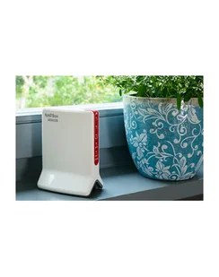 Avm FRITZ!Box 6820 LTE V4 20003055 - Routery - miniaturka - grafika 1
