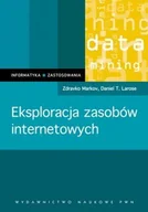 Systemy operacyjne i oprogramowanie - Eksploracja zasobów internetowych - miniaturka - grafika 1