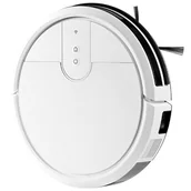 Roboty sprzątające - Liectroux K197 - miniaturka - grafika 1